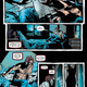 Image: DC Comics